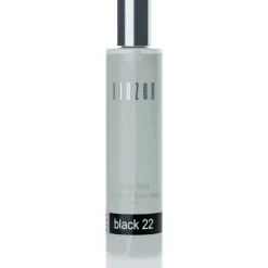 DAMES JANZEN Body Mist Black 22 50 ML