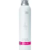 JANZEN Doucheschuim Fuchsia 69 200 ML