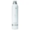 JANZEN Doucheschuim Grey 04 200 ML
