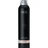 JANZEN Doucheschuim Skin 90 200 ML