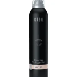 JANZEN Doucheschuim Skin 90 200 ML