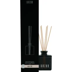 JANZEN Home Fragrance Sticks Skin 91