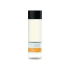JANZEN Refill Home Fragrance Sticks Orange 77