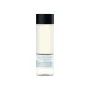 JANZEN Refill Home Fragrance Sticks Grey 04