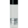 JANZEN Refill Home Fragrance Sticks Heavenly 200 ML