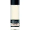 JANZEN Refill Home Fragrance Sticks Skin 90