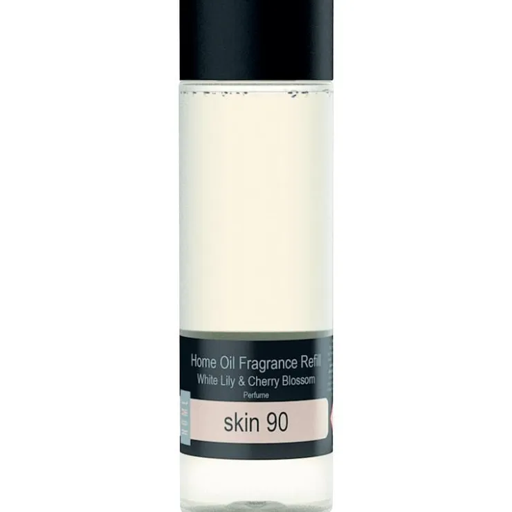 JANZEN Refill Home Fragrance Sticks Skin 90