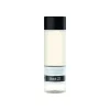 JANZEN Refill Home Fragrance Sticks Black 22