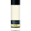 JANZEN Refill Home Fragrance Sticks Sun 81
