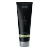 JANZEN Shower Gel Earth 46 250 ML