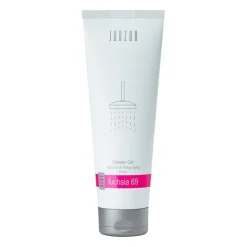 JANZEN Shower Gel Fuchsia 69