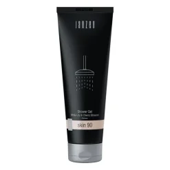 JANZEN Shower Gel Skin 90