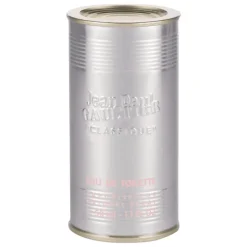 DAMES Jean Paul Gaultier Classique eau de toilette 50 ML