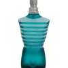 Heren J.P. Gaultier Jean Paul Gaultier Le Male eau de toilette 75 ML
