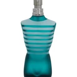 Heren J.P. Gaultier Jean Paul Gaultier Le Male eau de toilette 75 ML
