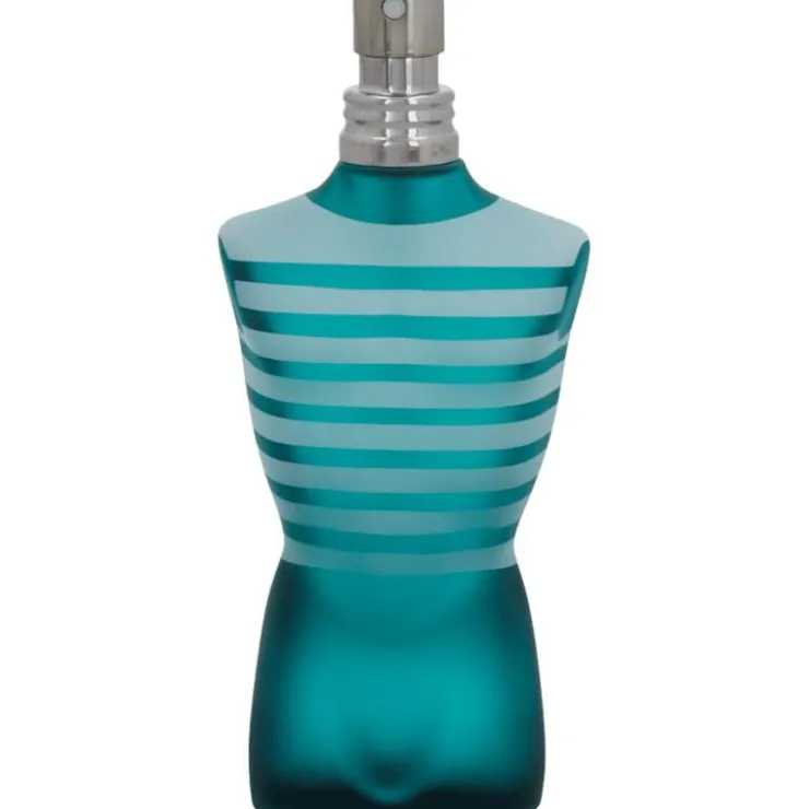 Heren J.P. Gaultier Jean Paul Gaultier Le Male eau de toilette 75 ML