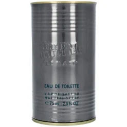 Heren J.P. Gaultier Jean Paul Gaultier Le Male eau de toilette 75 ML