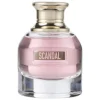 DAMES Jean Paul Gaultier Scandal eau de parfum 30 ML