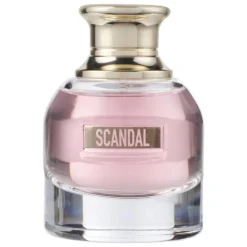 DAMES Jean Paul Gaultier Scandal eau de parfum 30 ML