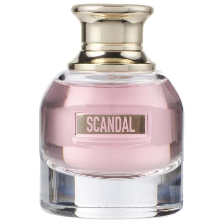 DAMES Jean Paul Gaultier Scandal eau de parfum 30 ML
