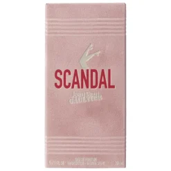 DAMES Jean Paul Gaultier Scandal eau de parfum 30 ML