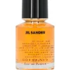 DAMES Jil Sander No.4 eau de parfum 100 ML
