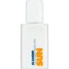 DAMES Jil Sander Sun Woman eau de toilette 30 ML