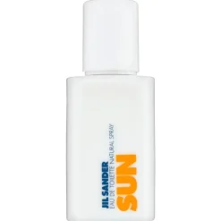 DAMES Jil Sander Sun Woman eau de toilette 30 ML