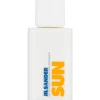 DAMES Jil Sander Sun Woman eau de toilette 75 ML