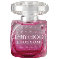 DAMES Jimmy Choo Blossom eau de parfum 40 ML