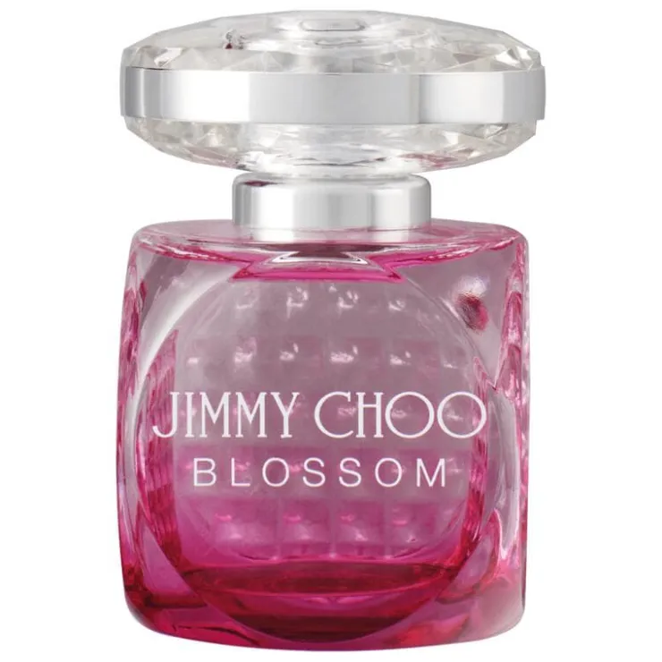 DAMES Jimmy Choo Blossom eau de parfum 40 ML