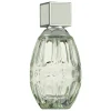 DAMES Jimmy Choo Floral eau de toilette 40 ML