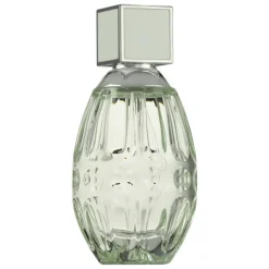 DAMES Jimmy Choo Floral eau de toilette 40 ML