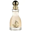 DAMES Jimmy Choo I Want Choo eau de parfum 40 ML