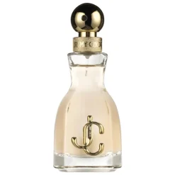 DAMES Jimmy Choo I Want Choo eau de parfum 40 ML