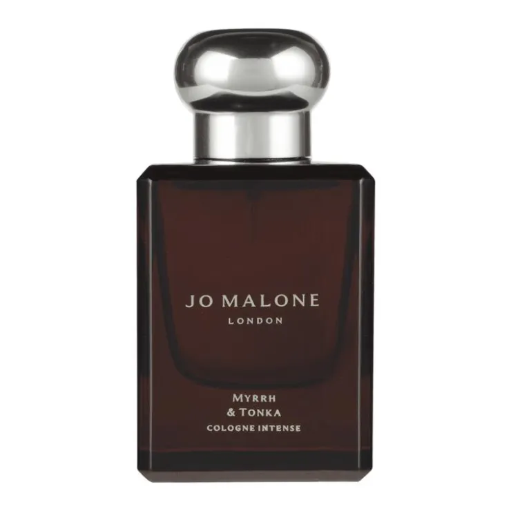 DAMES Jo Malone Myrrh & Tonka eau de cologne 50 ML