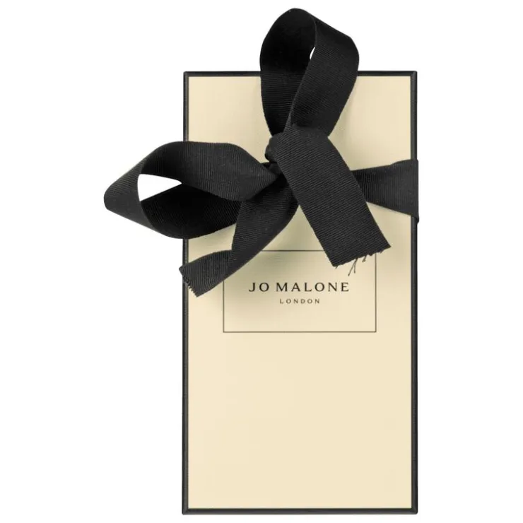 DAMES Jo Malone Myrrh & Tonka eau de cologne 50 ML