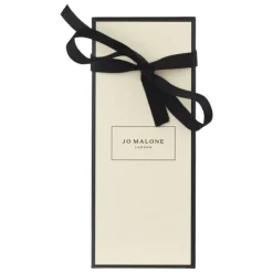 DAMES Jo Malone Wood Sage & Sea Salt eau de cologne 30 ML