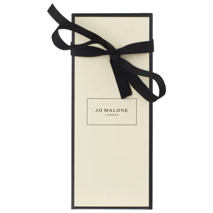 DAMES Jo Malone Wood Sage & Sea Salt eau de cologne 30 ML