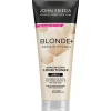 John Frieda Blonde+ Repair Bond Building Conditioner 250 ML