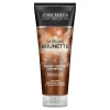 John Frieda Brilliant Brunette Colour Vibrancy Shampoo 250 ML