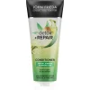 John Frieda Detox&Repair Conditioner 250ML