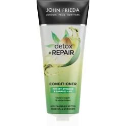 John Frieda Detox&Repair Conditioner 250ML