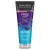 John Frieda Frizz Ease Dream Curls Conditioner 250 ML