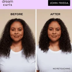 John Frieda Frizz Ease Dream Curls Conditioner 250 ML