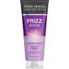 John Frieda Frizz Ease Secret Agent 100 ML