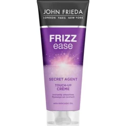 John Frieda Frizz Ease Secret Agent 100 ML