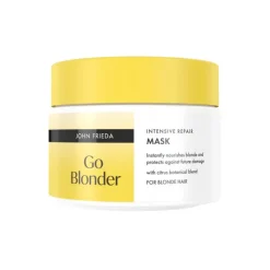 John Frieda Go Blonder Lightening Mask