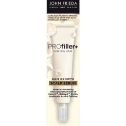 John Frieda PROFiller+ Scalp Serum