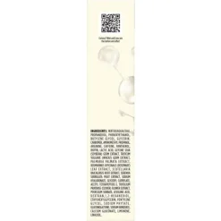 John Frieda PROFiller+ Scalp Serum